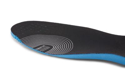 CUBE Einlegesohle MAZE, STRIX, STRIX PRO Gr&ouml;&szlig;e: EU 48 Produktbild 1