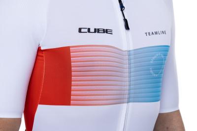 CUBE ROAD/XC XC Suit Gr&ouml;&szlig;e: M Produktbild 4