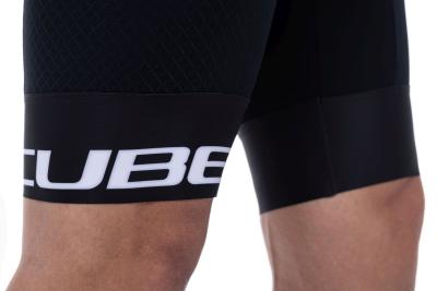 CUBE ROAD/XC XC Suit Gr&ouml;&szlig;e: M Produktbild 7