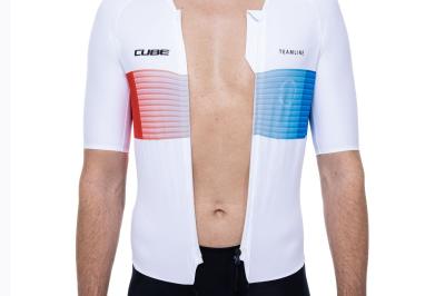CUBE ROAD/XC XC Suit Gr&ouml;&szlig;e: L Produktbild 5