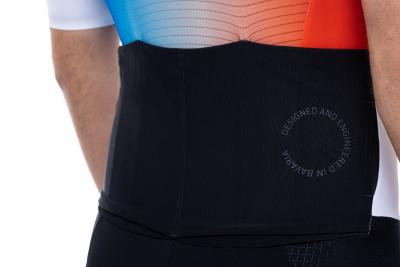 CUBE ROAD/XC XC Suit Gr&ouml;&szlig;e: XXXL Produktbild 6