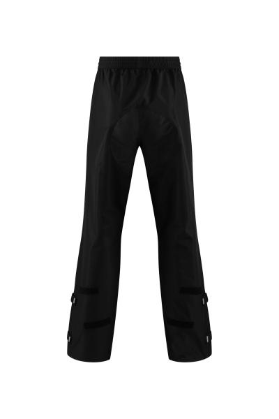 CUBE MTB Dirtprotect Hose CMPT lang Gr&ouml;&szlig;e: XXXL Produktbild 1