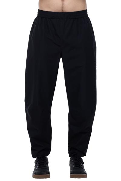 CUBE MTB Dirtprotect Hose CMPT lang Gr&ouml;&szlig;e: XXXL Produktbild 2