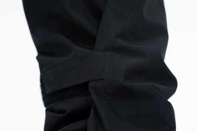 CUBE MTB Dirtprotect Hose CMPT lang Gr&ouml;&szlig;e: XXXL Produktbild 5