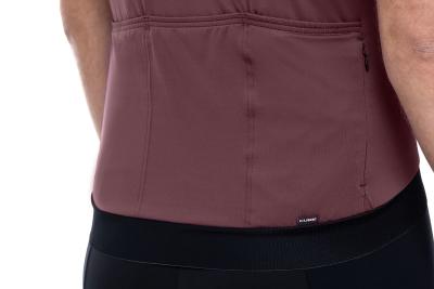 CUBE ROAD/XC Trikot kurzarm Gr&ouml;&szlig;e: S Produktbild 4