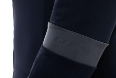 CUBE ROAD/XC Trikot langarm Gr&ouml;&szlig;e: XXL Produktbild 5