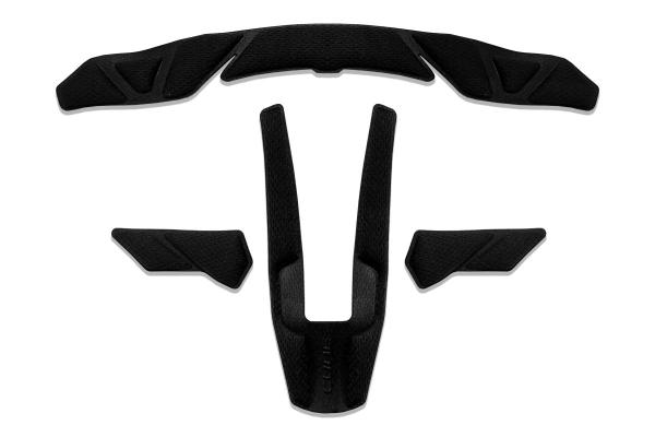 CUBE Helmpolster STRAY XS/S