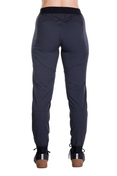 CUBE MTB WS Pants Gr&ouml;&szlig;e: L (40) Produktbild 3