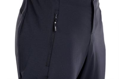 CUBE MTB WS Pants Gr&ouml;&szlig;e: L (40) Produktbild 5