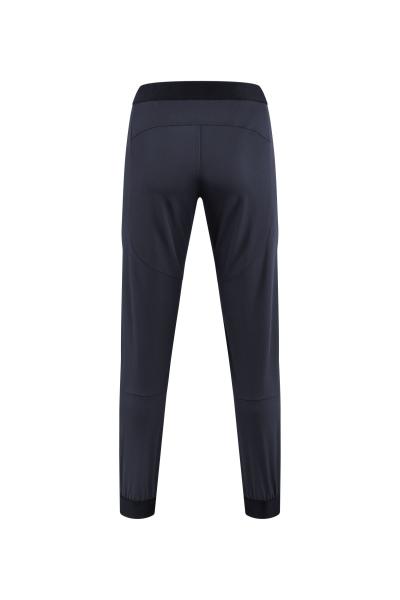 CUBE MTB WS Pants Gr&ouml;&szlig;e: XXXL (46) Produktbild 1