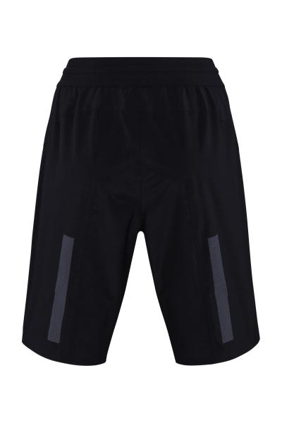 CUBE ROAD/XC WS Dirtprotect Hose kurz Gr&ouml;&szlig;e: M (38) Produktbild 1