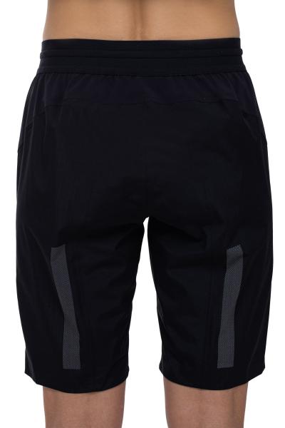 CUBE ROAD/XC WS Dirtprotect Hose kurz Gr&ouml;&szlig;e: L (40) Produktbild 3