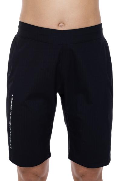 CUBE ROAD/XC WS Dirtprotect Hose kurz Gr&ouml;&szlig;e: XL (42) Produktbild 2