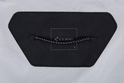 CUBE MTB Storm Jacket Gr&ouml;&szlig;e: S Produktbild 5