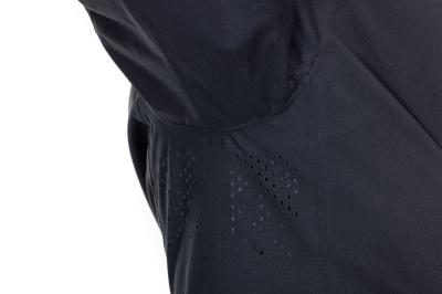 CUBE MTB Storm Jacket Gr&ouml;&szlig;e: S Produktbild 6