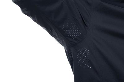 CUBE MTB Storm Jacket Gr&ouml;&szlig;e: S Produktbild 7