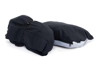 CUBE MTB Storm Jacket Gr&ouml;&szlig;e: XXL Produktbild 4