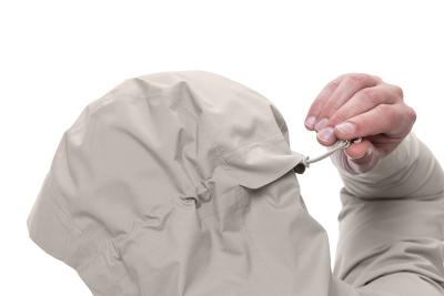 CUBE MTB Storm Jacket Gr&ouml;&szlig;e: XXXL Produktbild 9