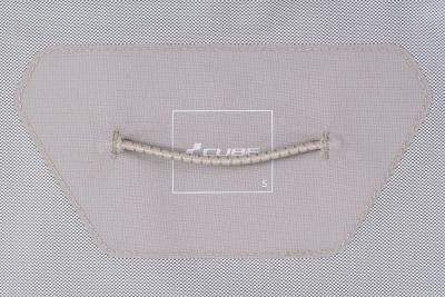 CUBE MTB Storm Jacket Gr&ouml;&szlig;e: XXXL Produktbild 5