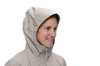 CUBE MTB WS Storm Jacket Gr&ouml;&szlig;e: XS (34) Produktbild 9