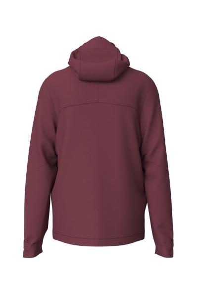 CUBE Regenjacke CMPT Gr&ouml;&szlig;e: S Produktbild 1