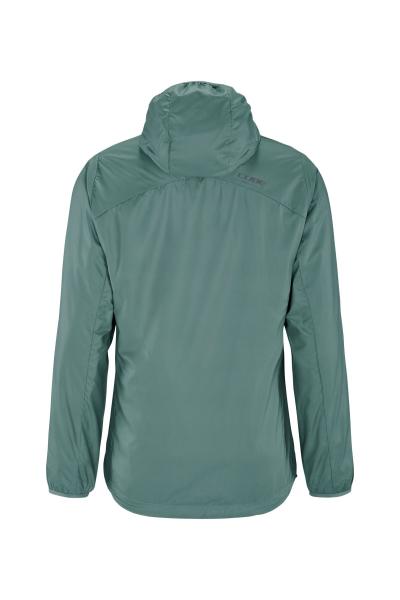 CUBE GRAVEL WS Jacke Allwetter Gr&ouml;&szlig;e: XXXL (46) Produktbild 1