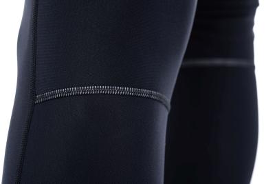 CUBE ROAD/XC Radhose lang Gr&ouml;&szlig;e: XS (34) Produktbild 5