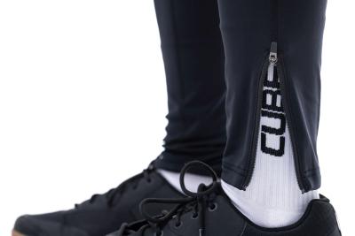 CUBE ROAD/XC Radhose lang Gr&ouml;&szlig;e: XS (34) Produktbild 7