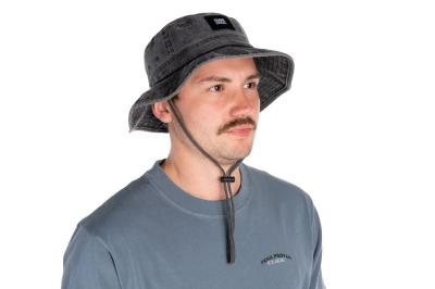 CUBE Trail Builder Hut Produktbild 1