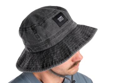 CUBE Trail Builder Hut Produktbild 2