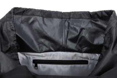 ACID Lenkerkorb CITY 15 FILink Produktbild 2