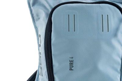 CUBE Rucksack PURE 4 Produktbild 2