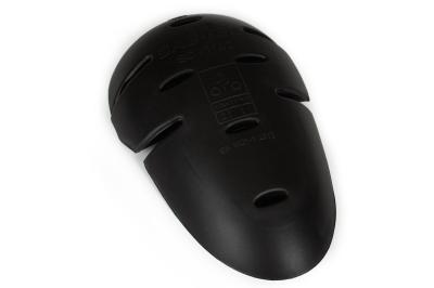 CUBE Knieschoner X Actionteam Evolution Gr&ouml;&szlig;e: XS Produktbild 4