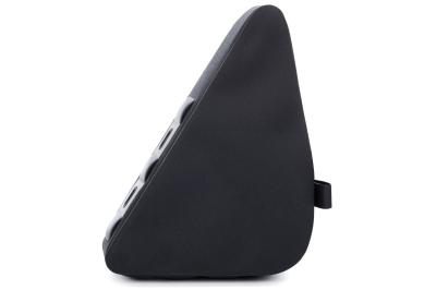 ACID Rahmentasche TRIKE 2 Produktbild 1