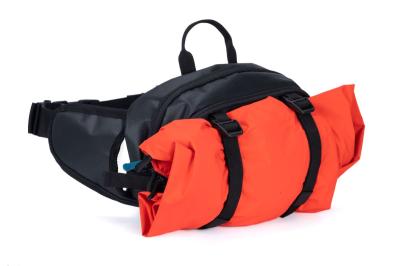 ACID H&uuml;fttasche PACK PRO 3 Produktbild 4