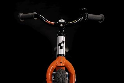 Cube Cubie 120 walk actionteam Gr&ouml;&szlig;e: 12" Produktbild 4