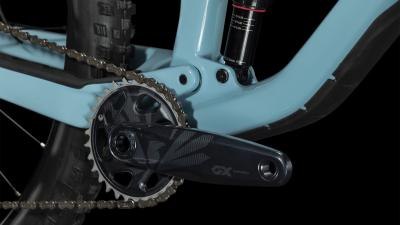 Cube Stereo ONE44 C:62 Pro mayablue'n'black Gr&ouml;&szlig;e: XL Produktbild 6