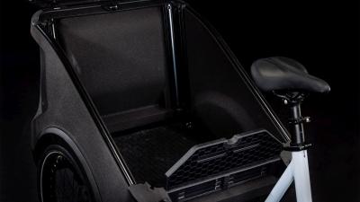 Cube Trike Family Hybrid 750 flashwhite'n'reflex Gr&ouml;&szlig;e: 24" / 20": ONE SIZE Produktbild 10