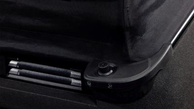 Cube Trike Family Hybrid 750 blue'n'reflex Gr&ouml;&szlig;e: 24" / 20": ONE SIZE Produktbild 7