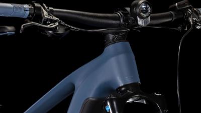 Cube Stereo Hybrid ONE44 Pro 800 Allroad inkgrey'n'black Gr&ouml;&szlig;e: XL Produktbild 5