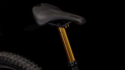 Cube AMS Hybrid ONE44 C:68X SUPER TM 400X 29 dustyolive'n'gold Gr&ouml;&szlig;e: S Produktbild 6