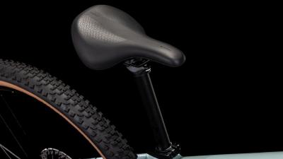 Cube Reaction Hybrid Performance 625 skylightblue'n'white Gr&ouml;&szlig;e: XXL Produktbild 5