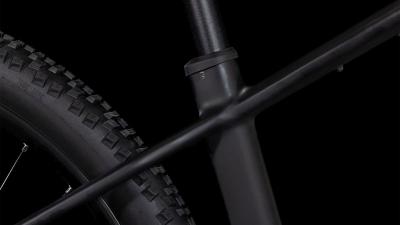 Cube Reaction Hybrid ONE 800 blackline Gr&ouml;&szlig;e: L Produktbild 4