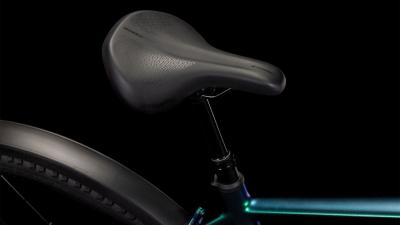 Cube Nuride Hybrid EXC 800 Allroad goblin'n'black Gr&ouml;&szlig;e: 54 cm Produktbild 4