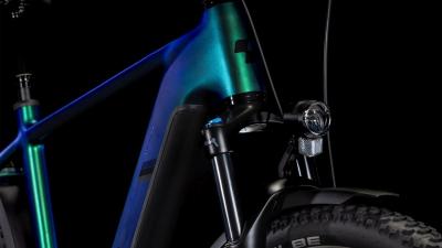 Cube Nuride Hybrid EXC 800 Allroad goblin'n'black Gr&ouml;&szlig;e: 54 cm Produktbild 5