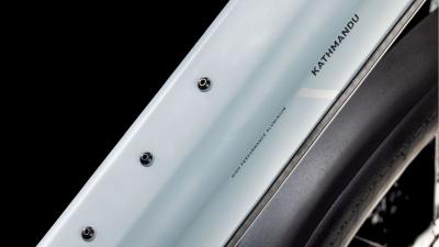 Cube Kathmandu Hybrid EX 800 haze'n'black Gr&ouml;&szlig;e: 50 cm Produktbild 3