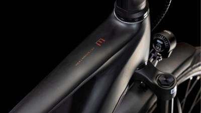 Cube Kathmandu Hybrid EXC 800 black'n'prism Gr&ouml;&szlig;e: 50 cm Produktbild 1