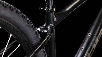 Cube Aim Pro black'n'slateblack Gr&ouml;&szlig;e: XXL Produktbild 2