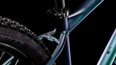 Cube Aim Race goblin'n'black Gr&ouml;&szlig;e: XXL Produktbild 2