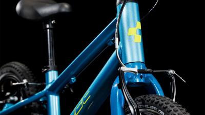 Cube Numove 140 blue'n'lime Gr&ouml;&szlig;e: 14" Produktbild 3